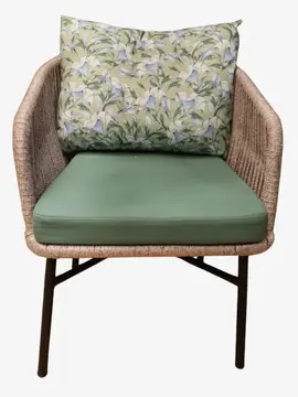 Outdoor-Palmora-Chair